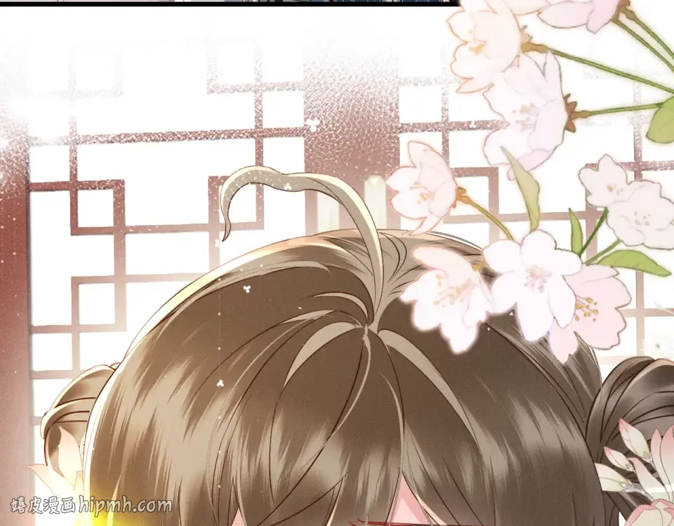 第78话 你讨厌我了？ 第88页