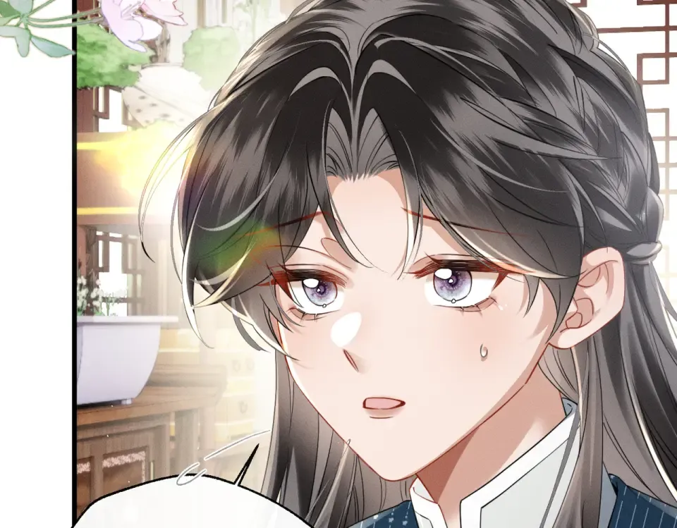第78话 你讨厌我了？ 第91页
