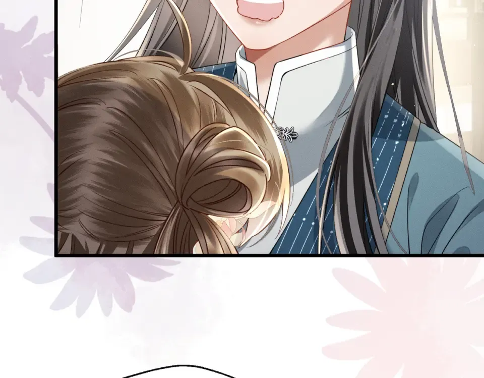 第78话 你讨厌我了？ 第98页