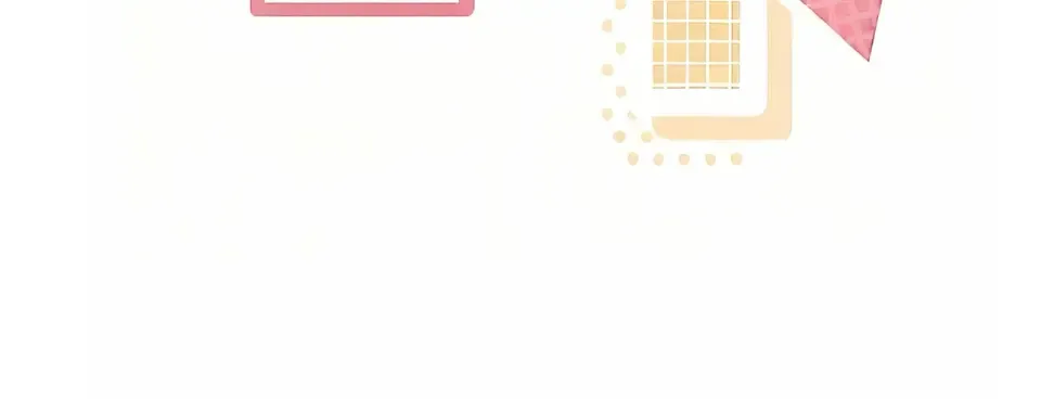 第78话 你讨厌我了？ 第102页