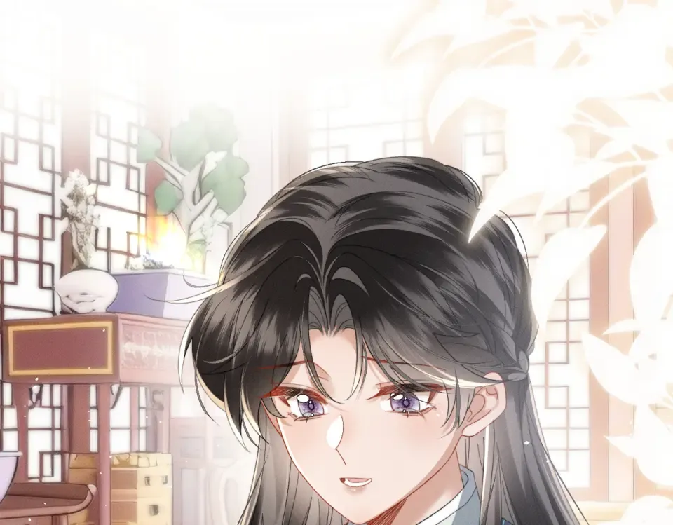 第79话 九九选你 第4页
