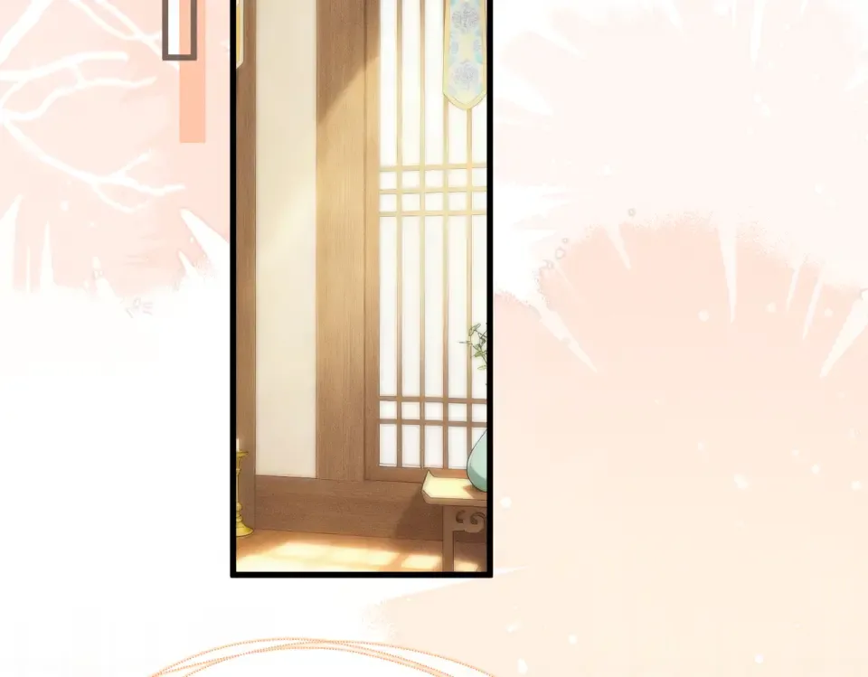 第79话 九九选你 第55页