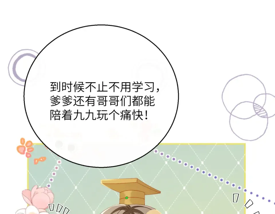 第79话 九九选你 第65页
