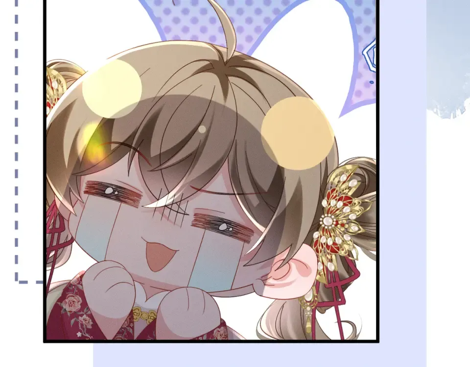 第79话 九九选你 第75页