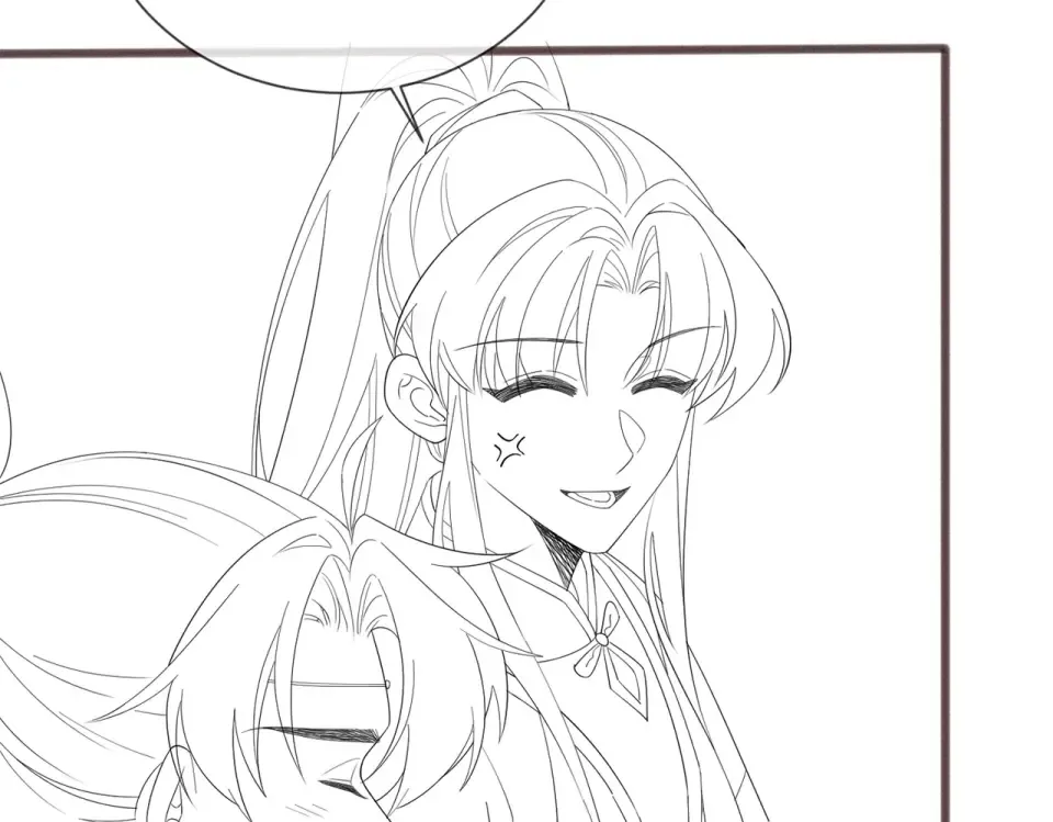 第79话 九九选你 第108页