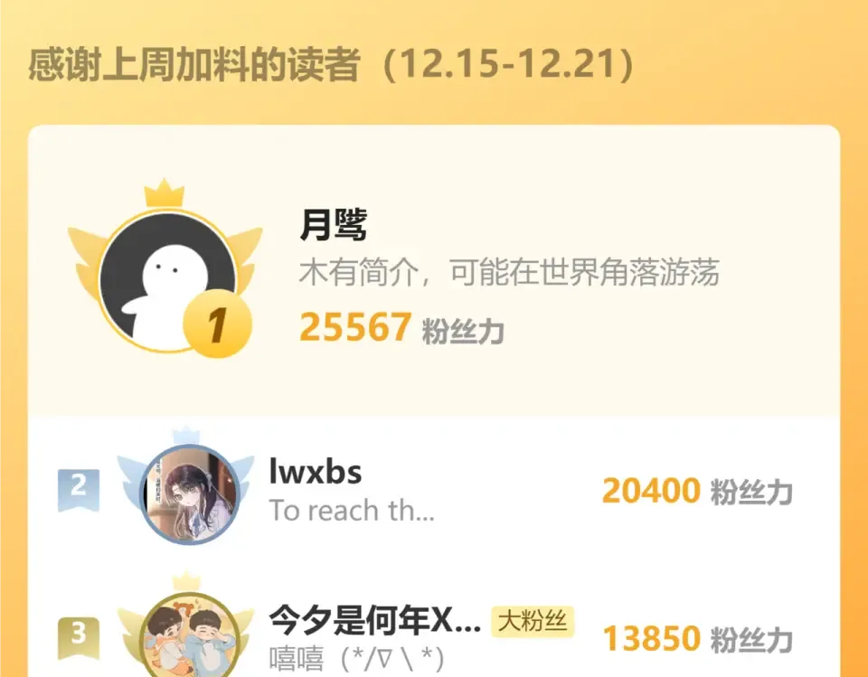 第80话 是在想我吗？ 第115页
