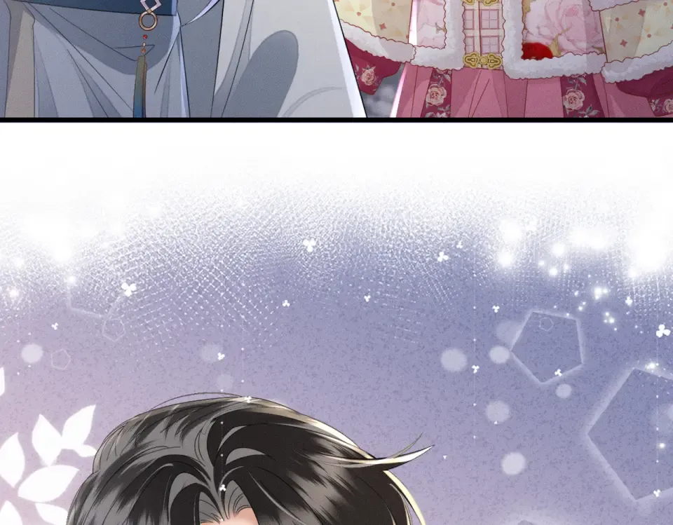 第81话 实现愿望的小神仙 第6页