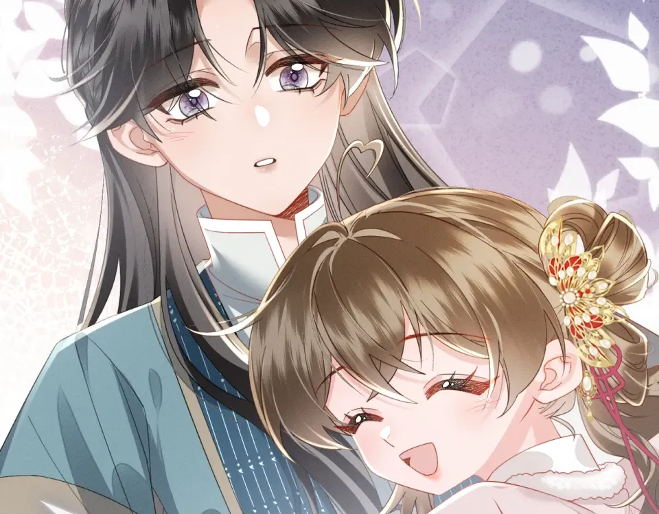 第81话 实现愿望的小神仙 第7页