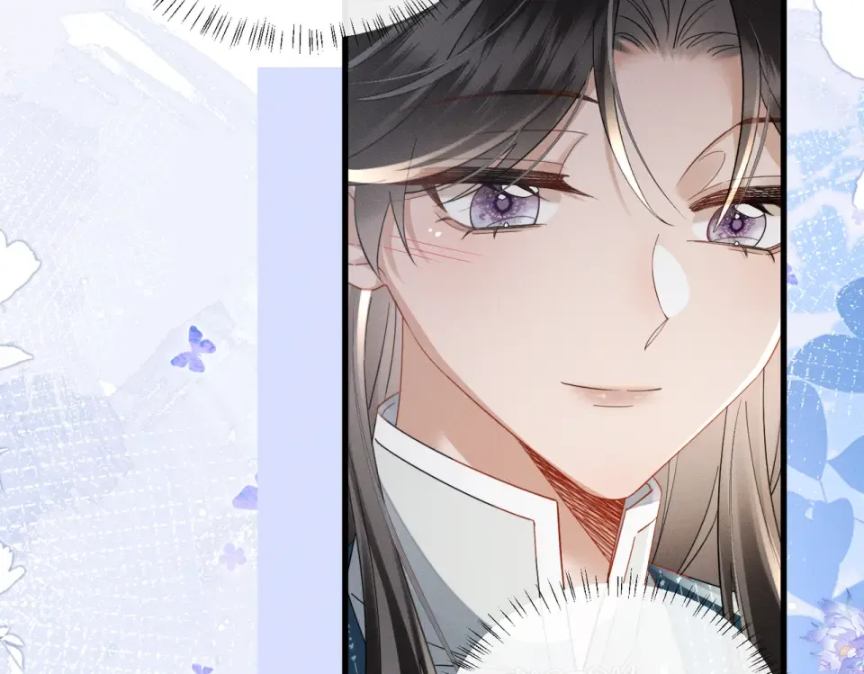 第81话 实现愿望的小神仙 第11页