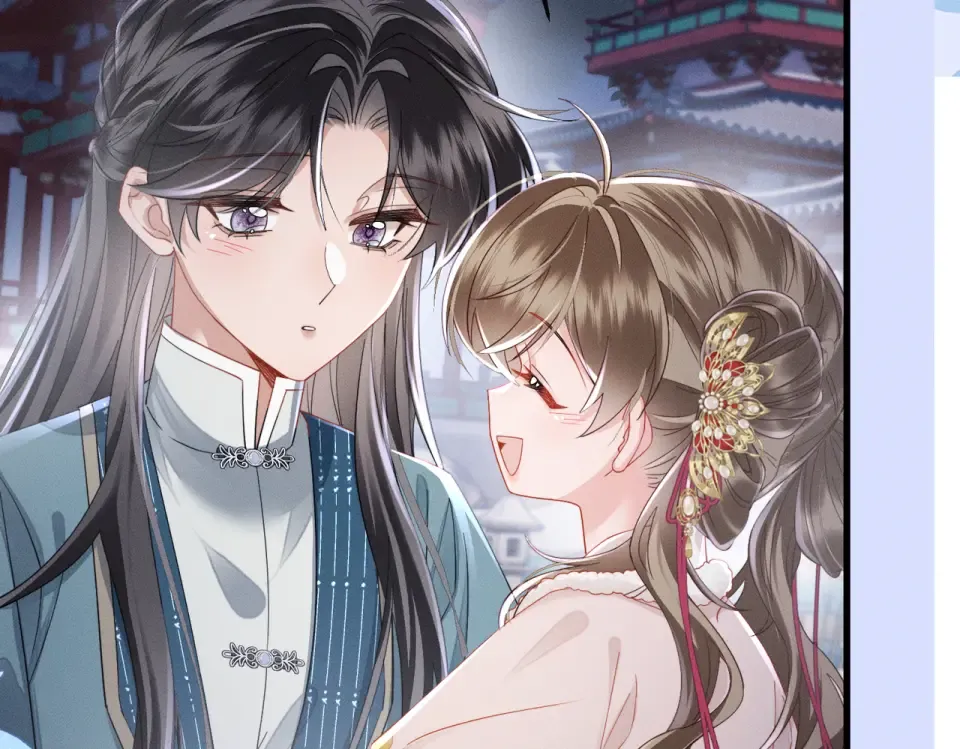 第81话 实现愿望的小神仙 第13页