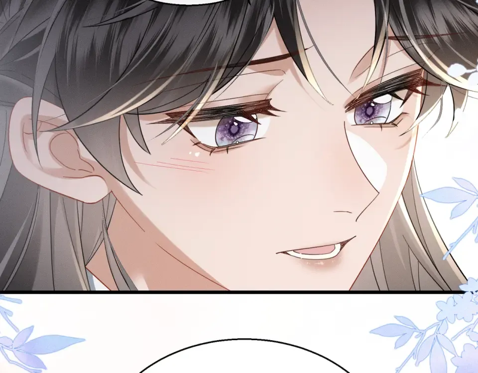 第81话 实现愿望的小神仙 第15页