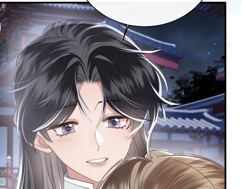 第81话 实现愿望的小神仙 第25页
