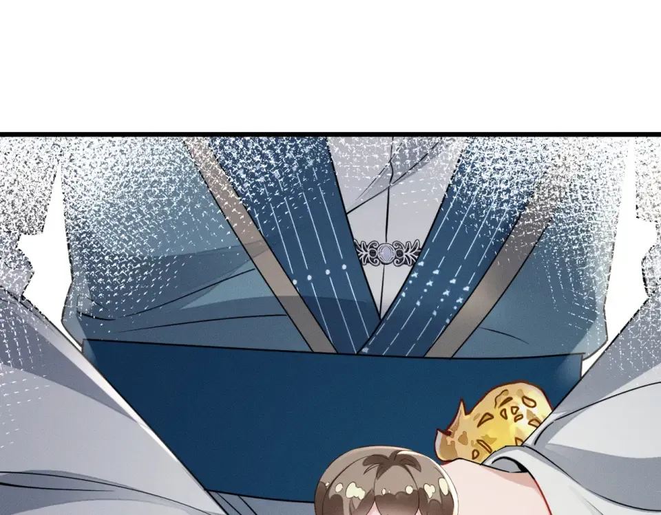 第81话 实现愿望的小神仙 第29页