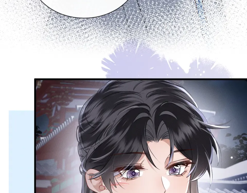 第81话 实现愿望的小神仙 第31页