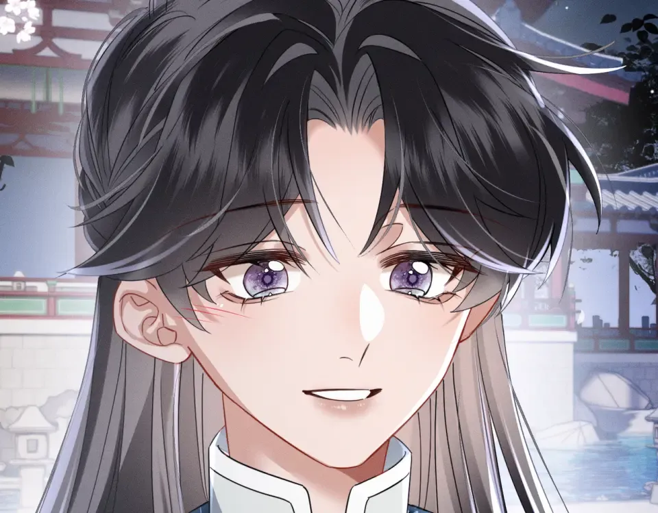 第81话 实现愿望的小神仙 第45页