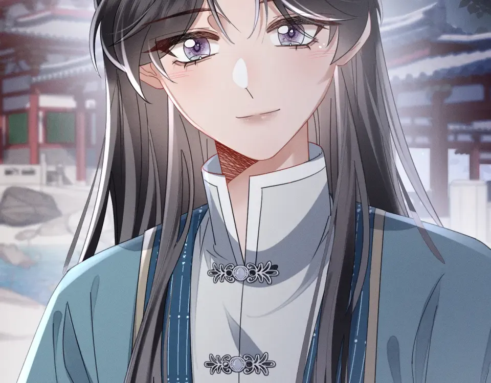 第81话 实现愿望的小神仙 第55页