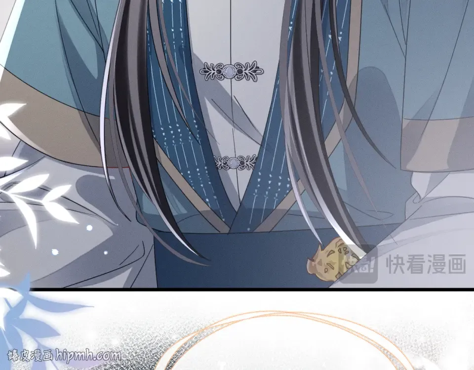 第81话 实现愿望的小神仙 第56页