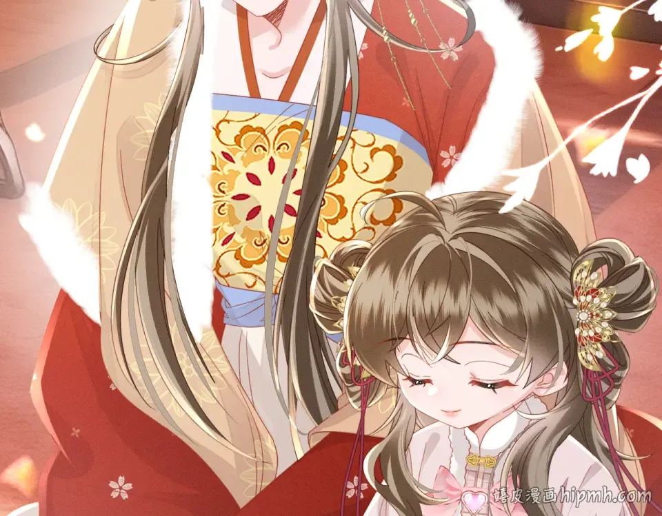 第81话 实现愿望的小神仙 第64页