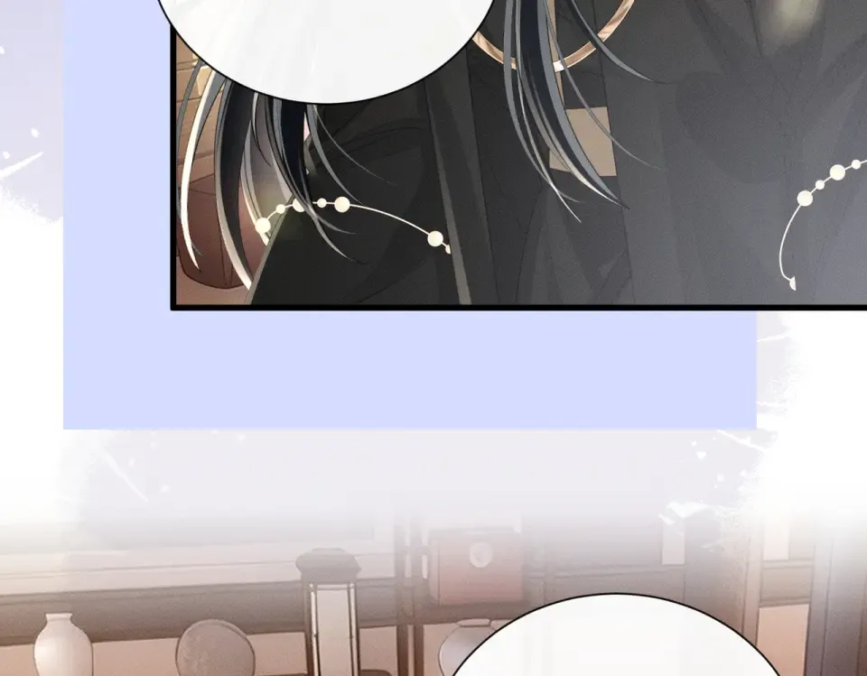 第81话 实现愿望的小神仙 第67页
