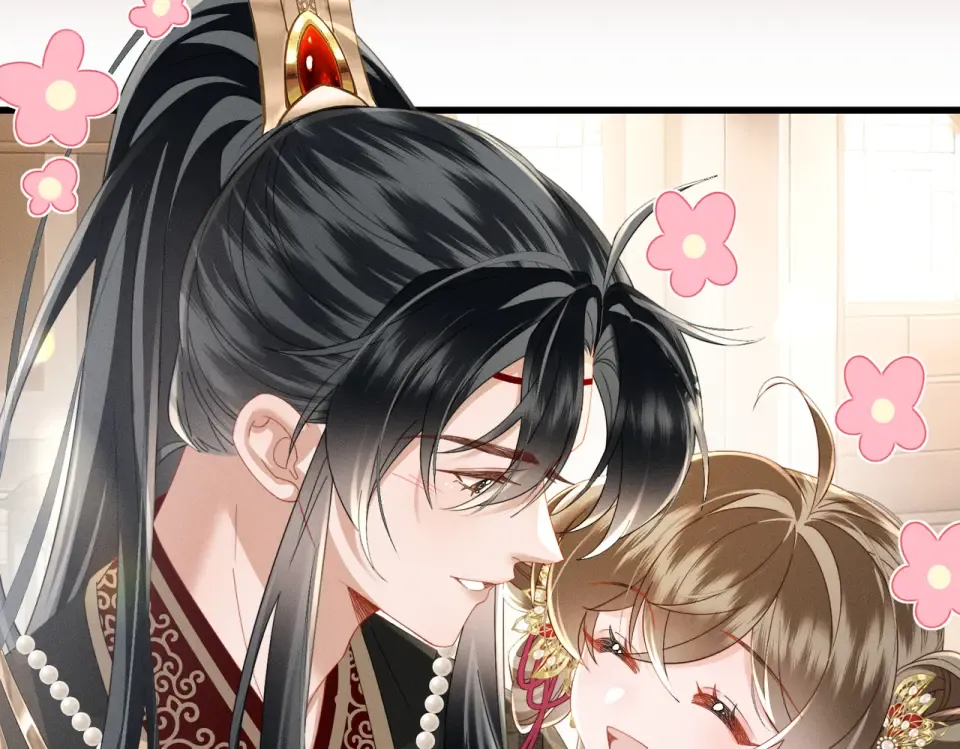 第81话 实现愿望的小神仙 第70页