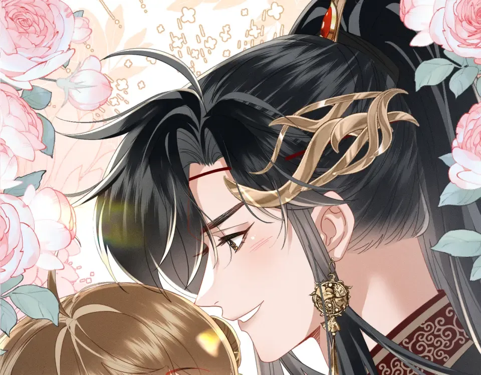第81话 实现愿望的小神仙 第81页