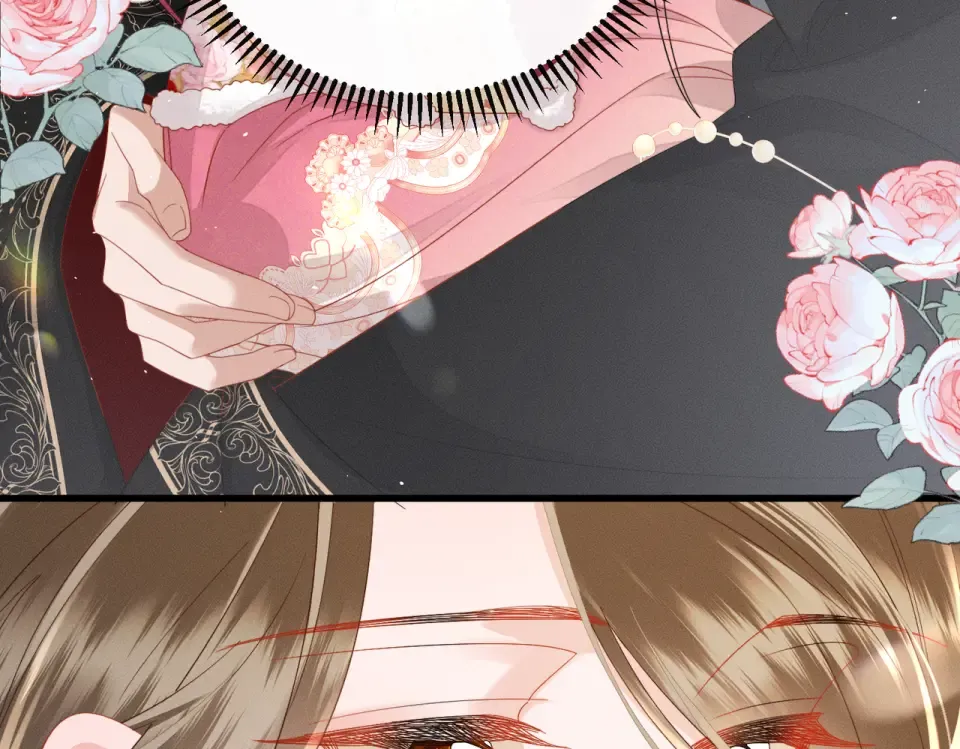 第81话 实现愿望的小神仙 第83页