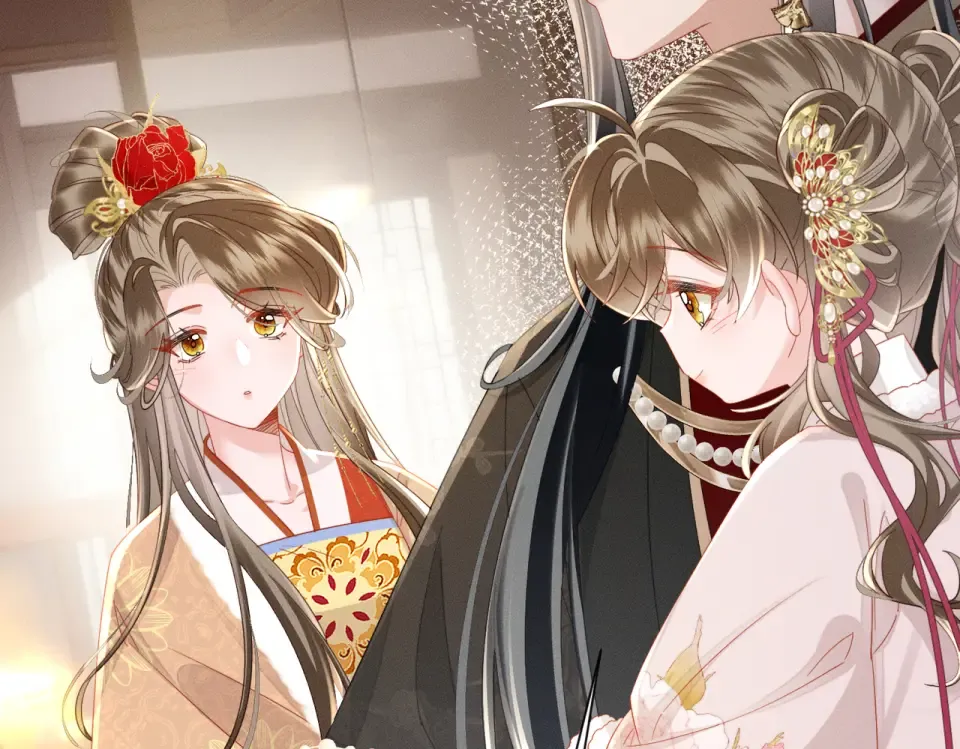 第81话 实现愿望的小神仙 第86页