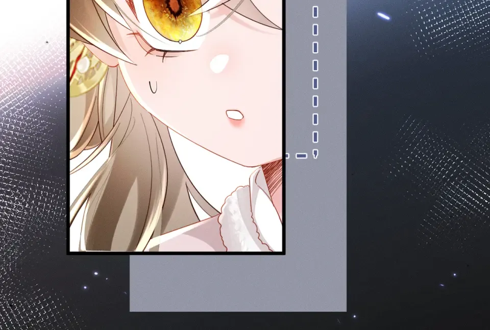 第81话 实现愿望的小神仙 第103页