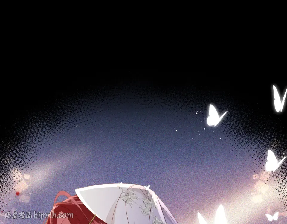 第81话 实现愿望的小神仙 第104页
