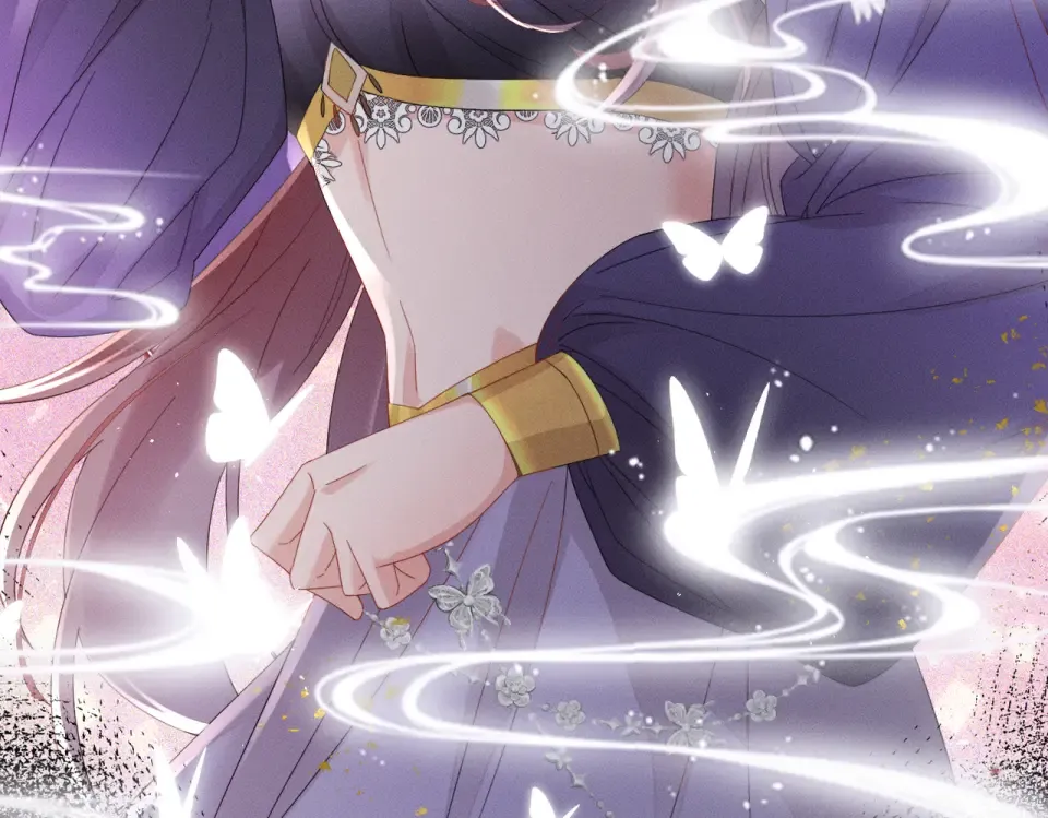 第81话 实现愿望的小神仙 第106页