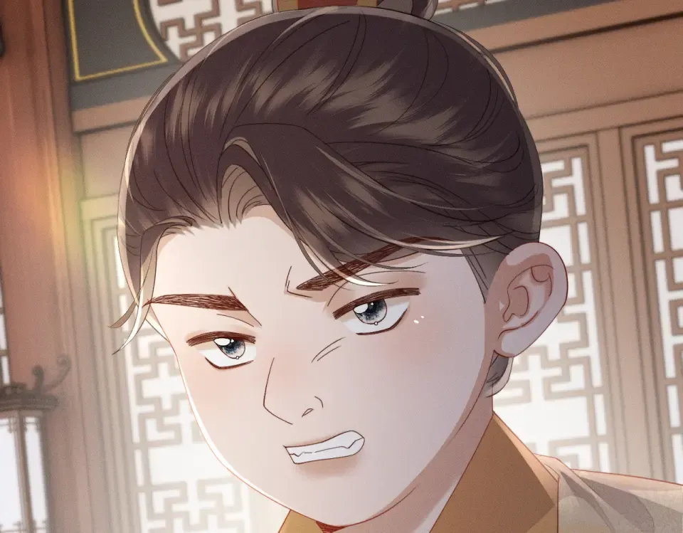 第83话 住手！ 第20页