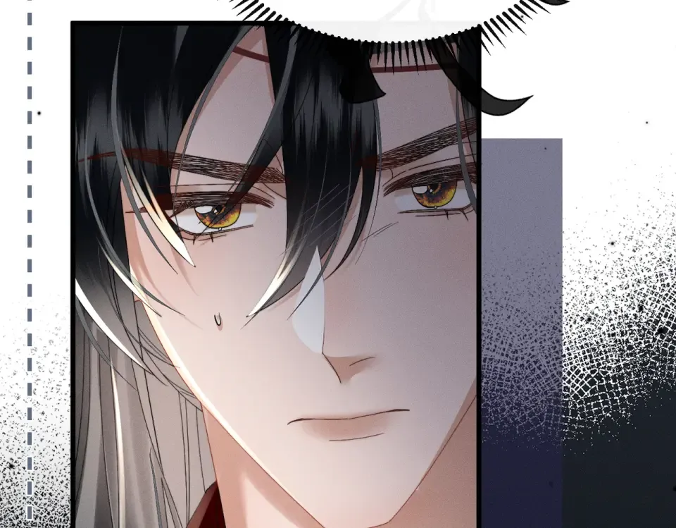 第83话 住手！ 第47页