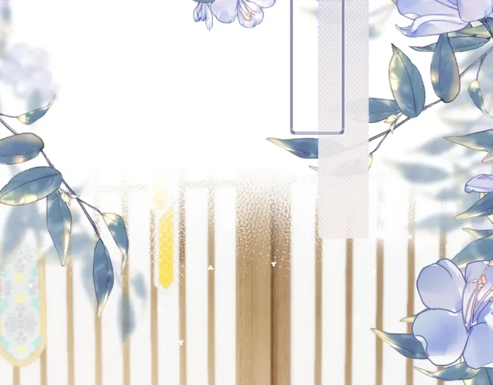 第83话 住手！ 第66页