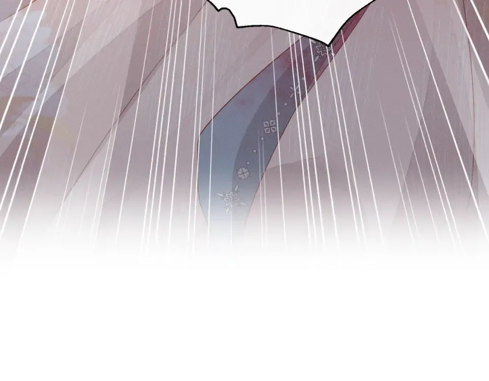 第83话 住手！ 第117页