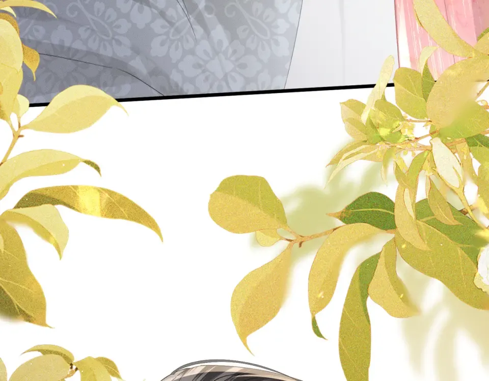 第84话 喂药 第25页