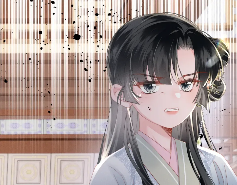 第84话 喂药 第46页