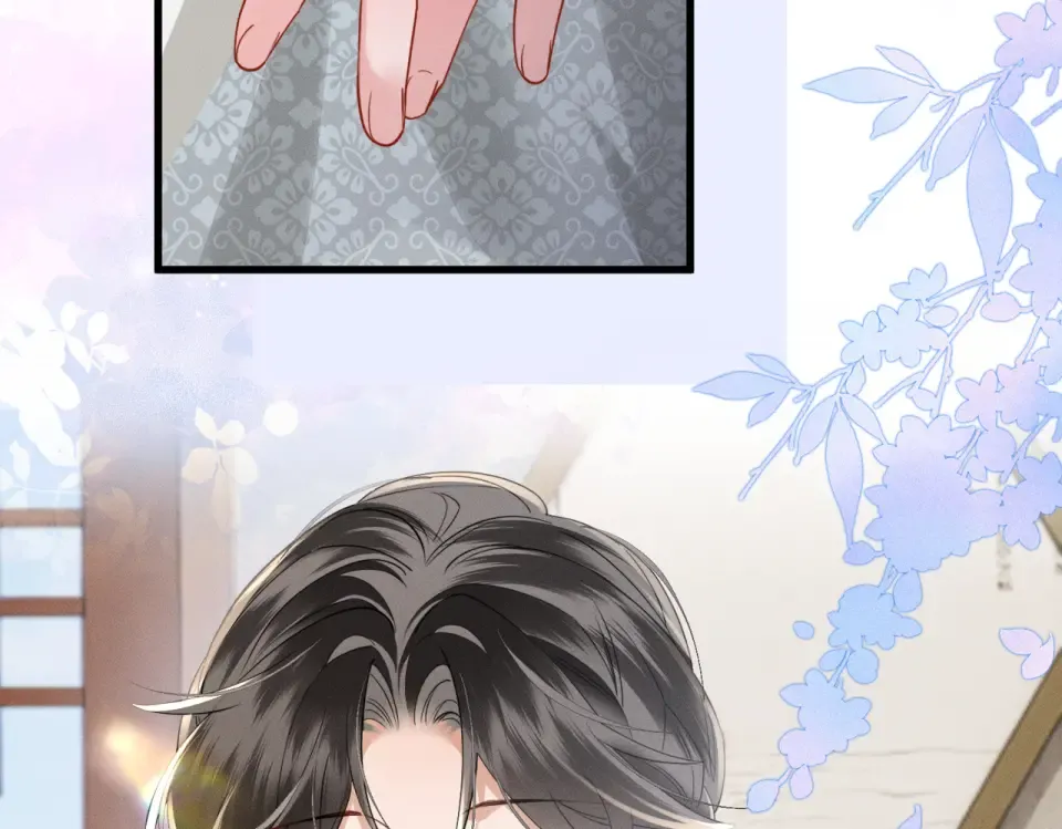 第84话 喂药 第58页