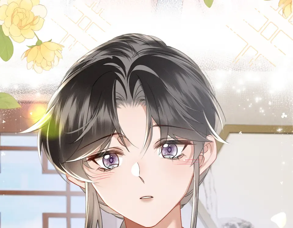 第84话 喂药 第66页