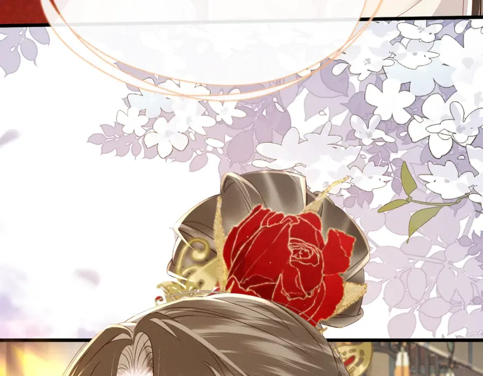 第85话 皇后召见 第70页