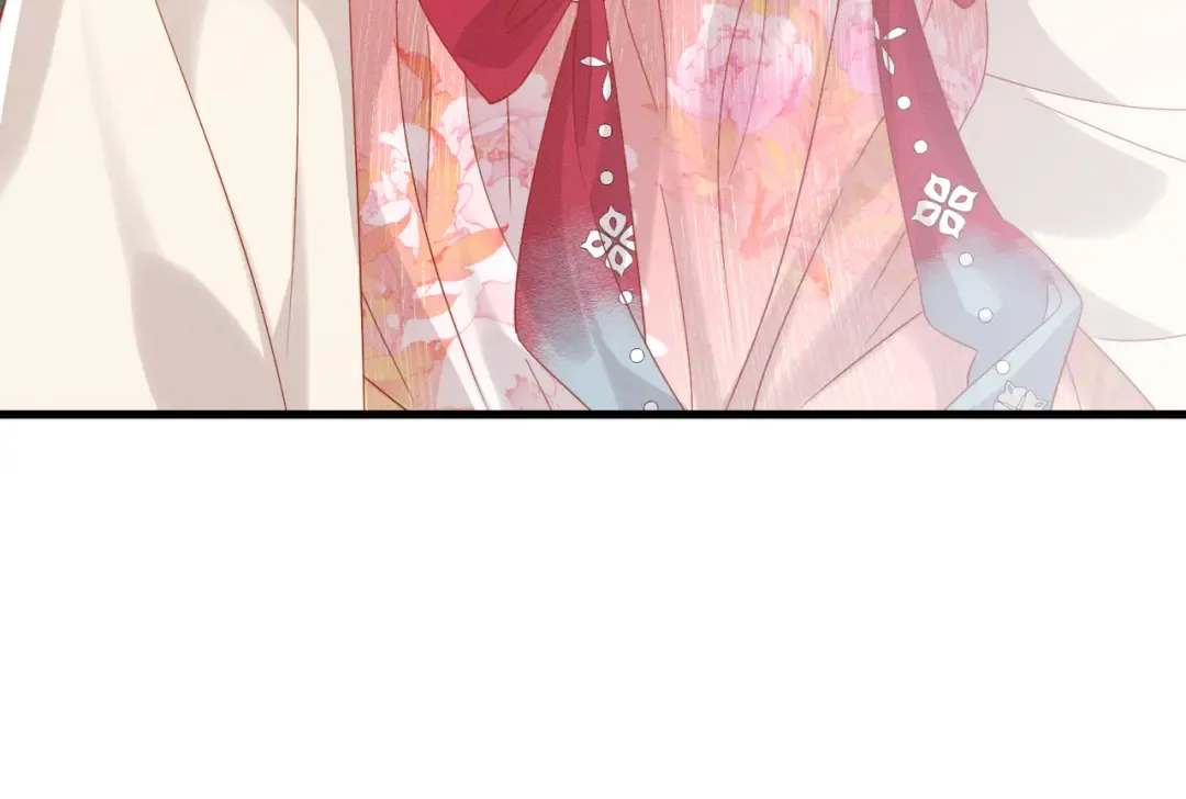 第86话 风采薇暴毙？ 第28页