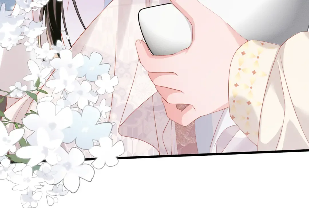第86话 风采薇暴毙？ 第53页