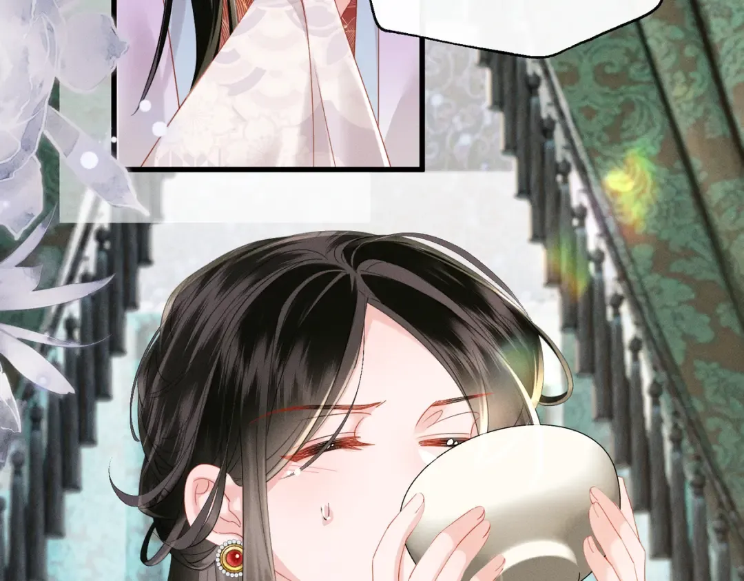 第86话 风采薇暴毙？ 第55页
