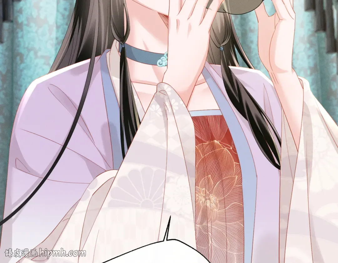 第86话 风采薇暴毙？ 第56页