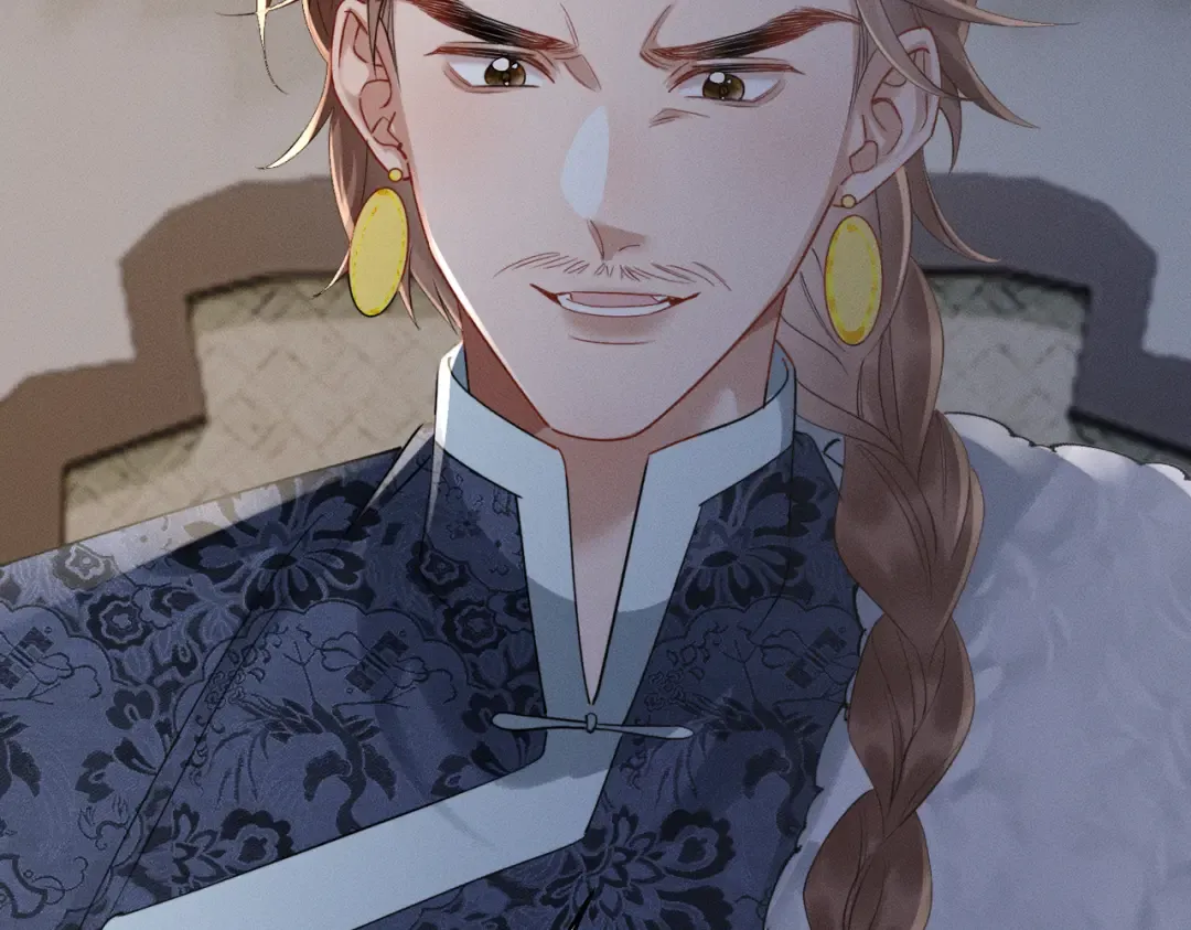 第86话 风采薇暴毙？ 第101页
