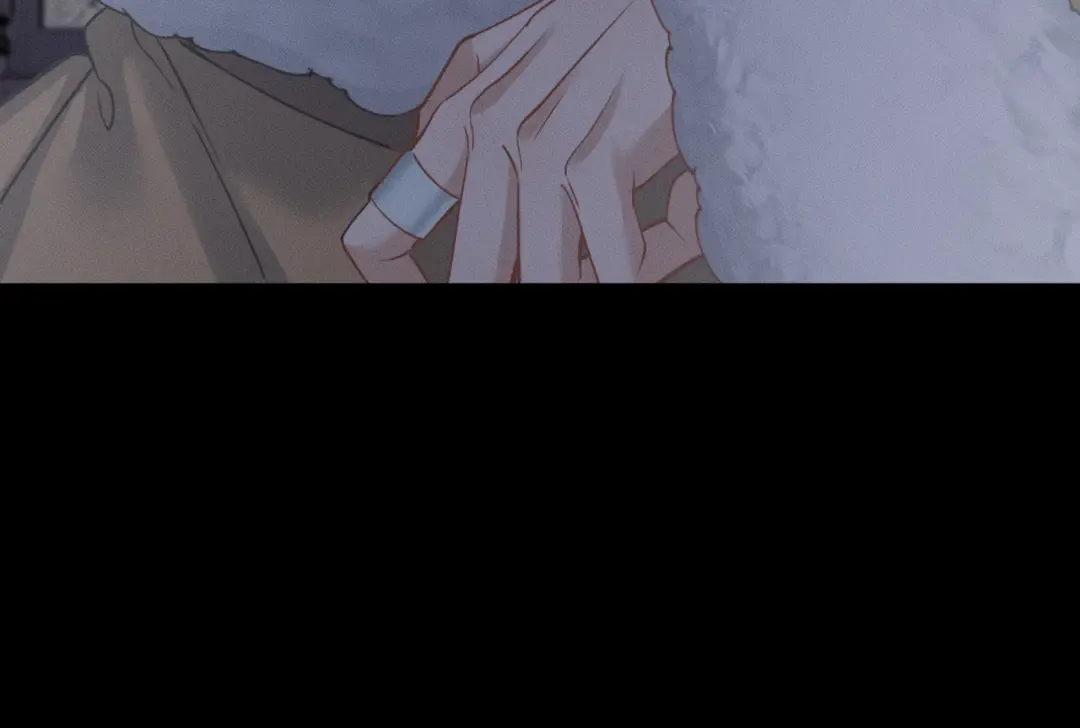 第86话 风采薇暴毙？ 第103页