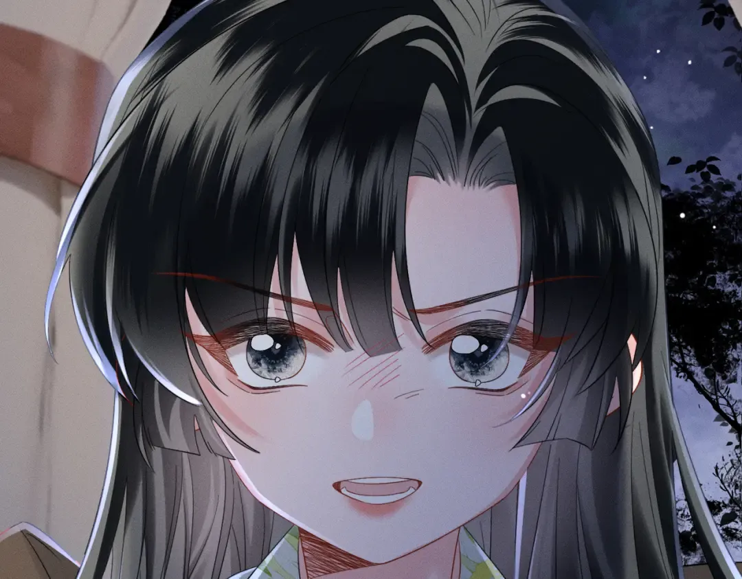 第86话 风采薇暴毙？ 第106页