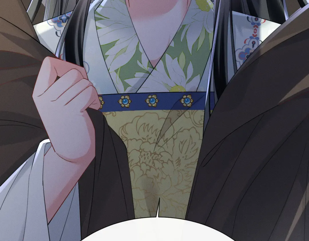 第86话 风采薇暴毙？ 第107页