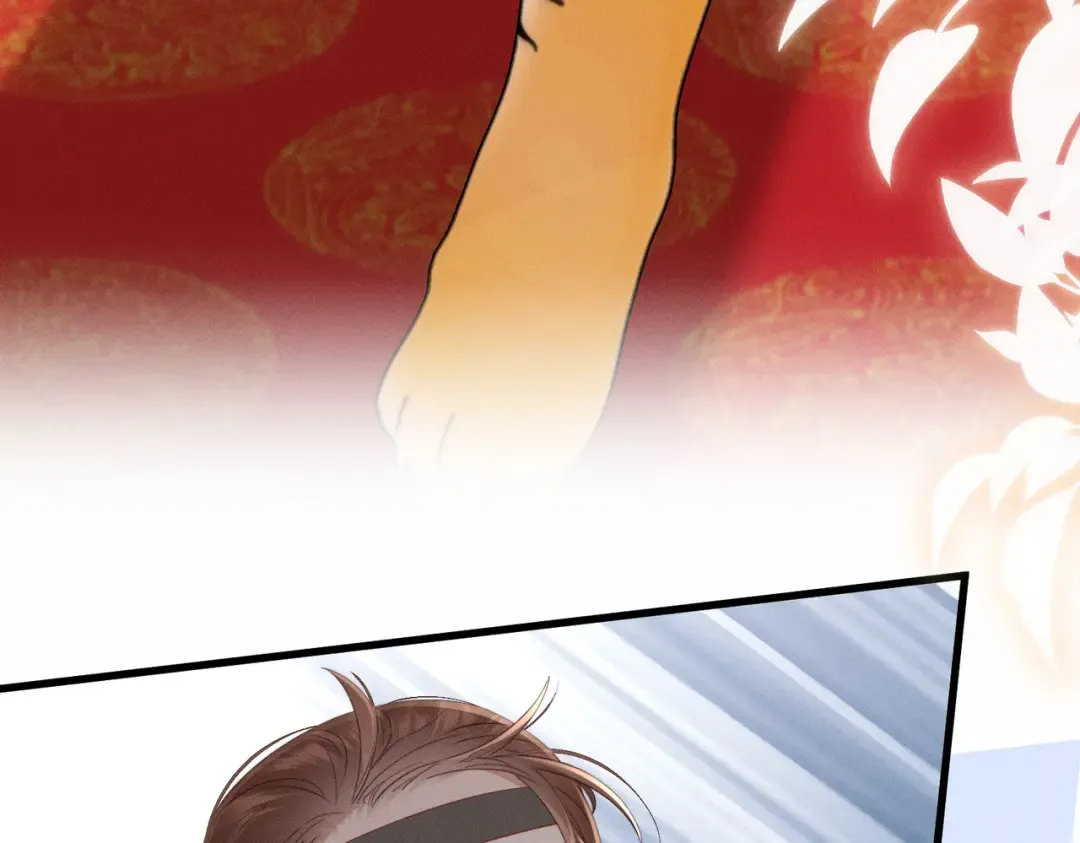 第87话 下马威 第44页