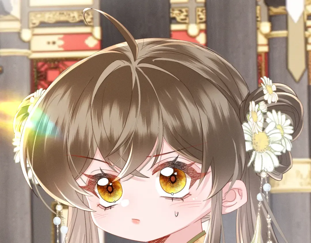 第87话 下马威 第105页