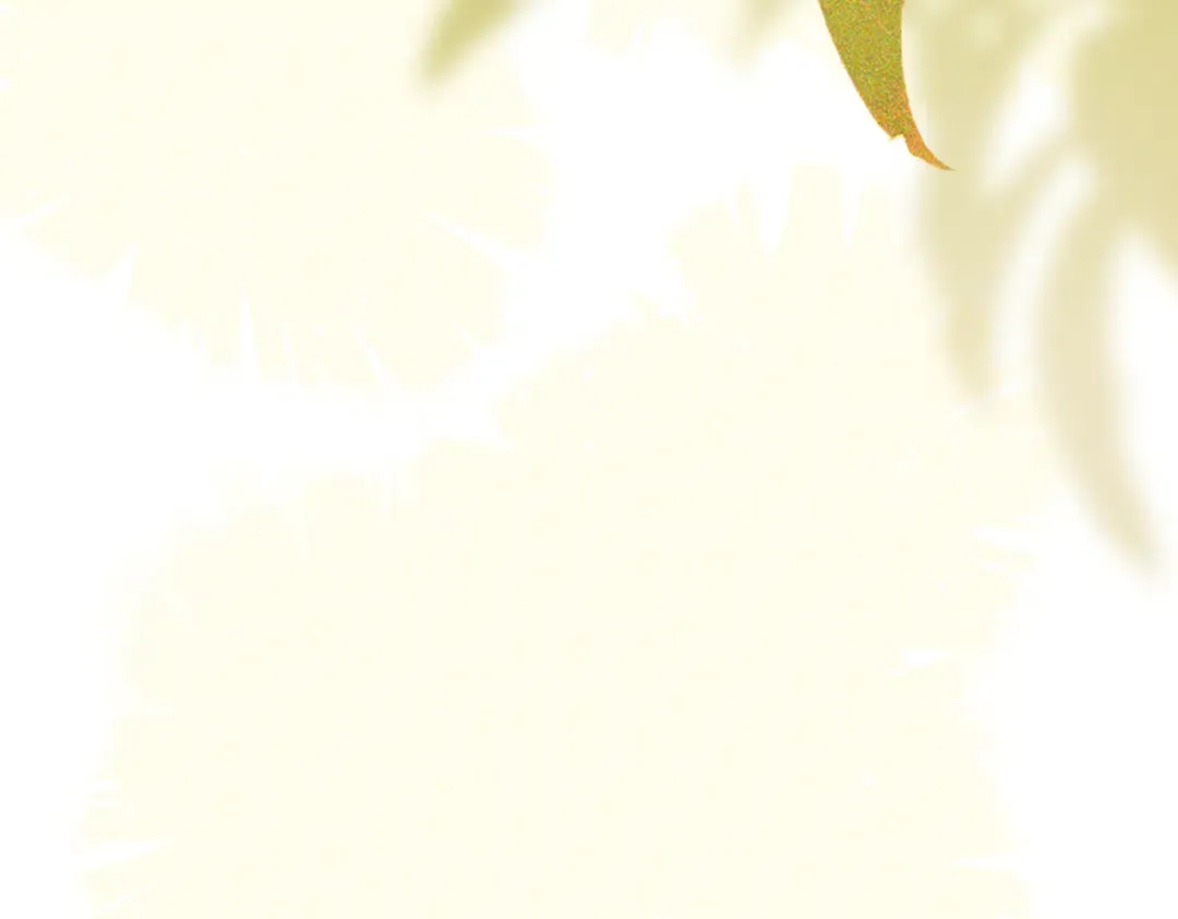 第87话 下马威 第118页